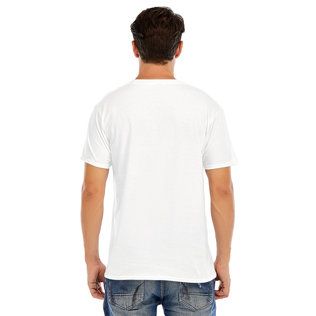 "Sal Mineo" T-shirt